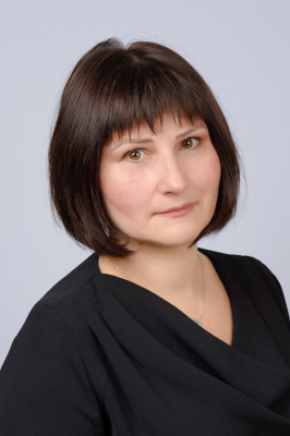 Лезина Елена Дмитриевна Лезина Елена Дмитриевна